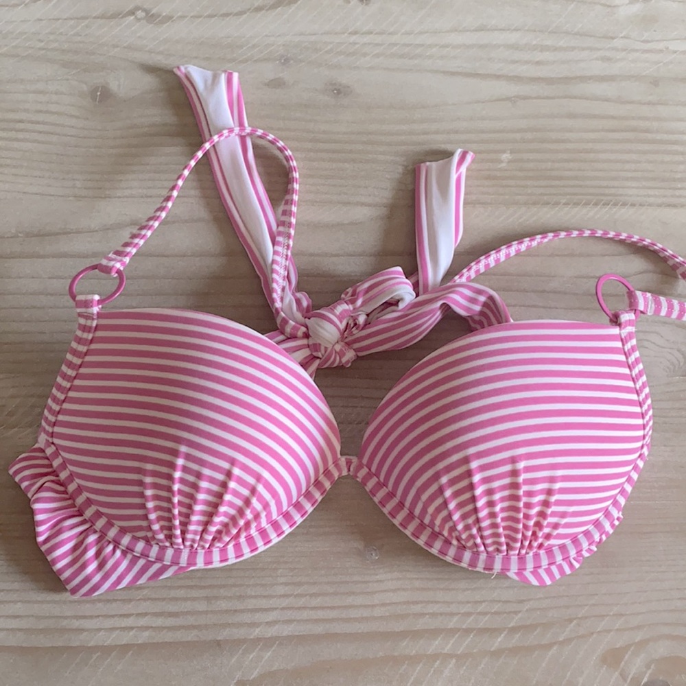 Aerie Swimsuit Top